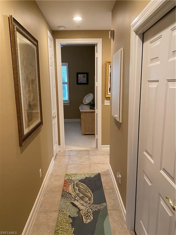 2662 Bolero Dr # 2 Property Photo 17
