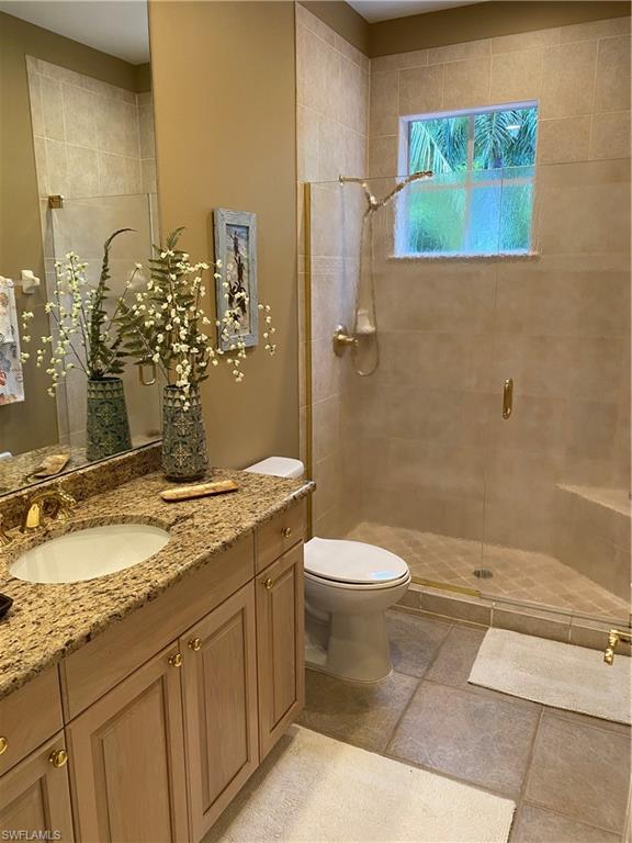 2662 Bolero Dr # 2 Property Photo 19