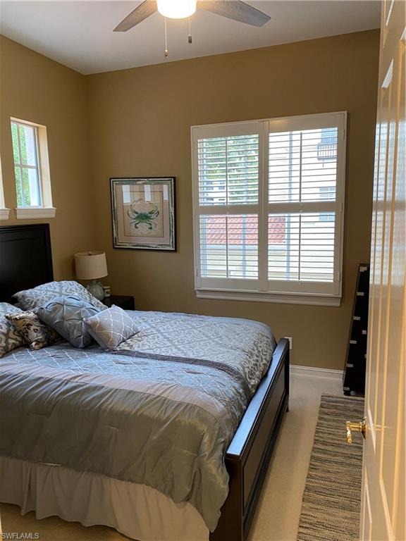 2662 Bolero Dr # 2 Property Photo 20