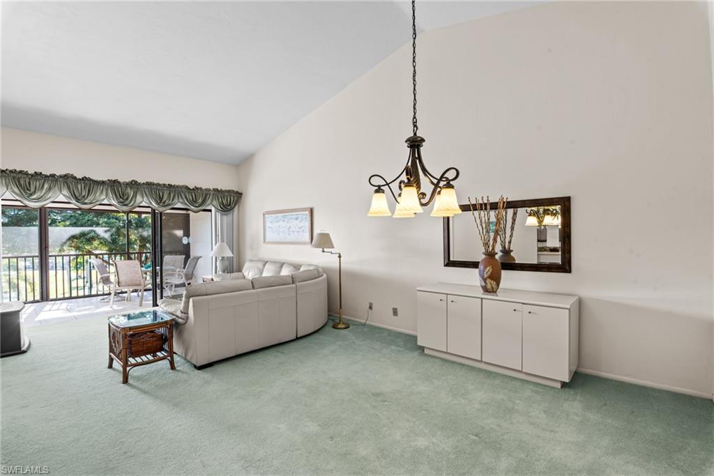 15448 Admiralty Cir # 8 Property Photo 2