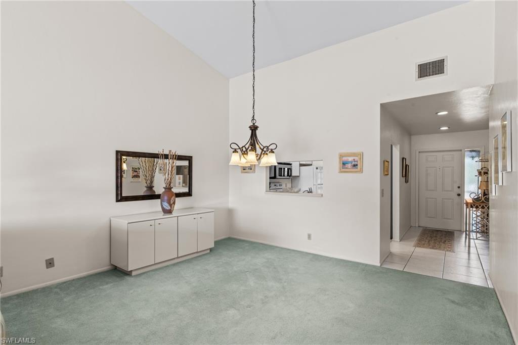 15448 Admiralty Cir # 8 Property Photo 3