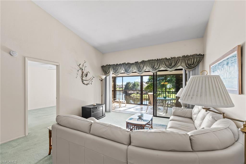 15448 Admiralty Cir # 8 Property Photo 5