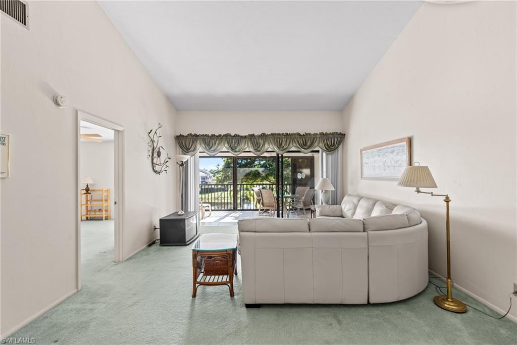 15448 Admiralty Cir # 8 Property Photo 6