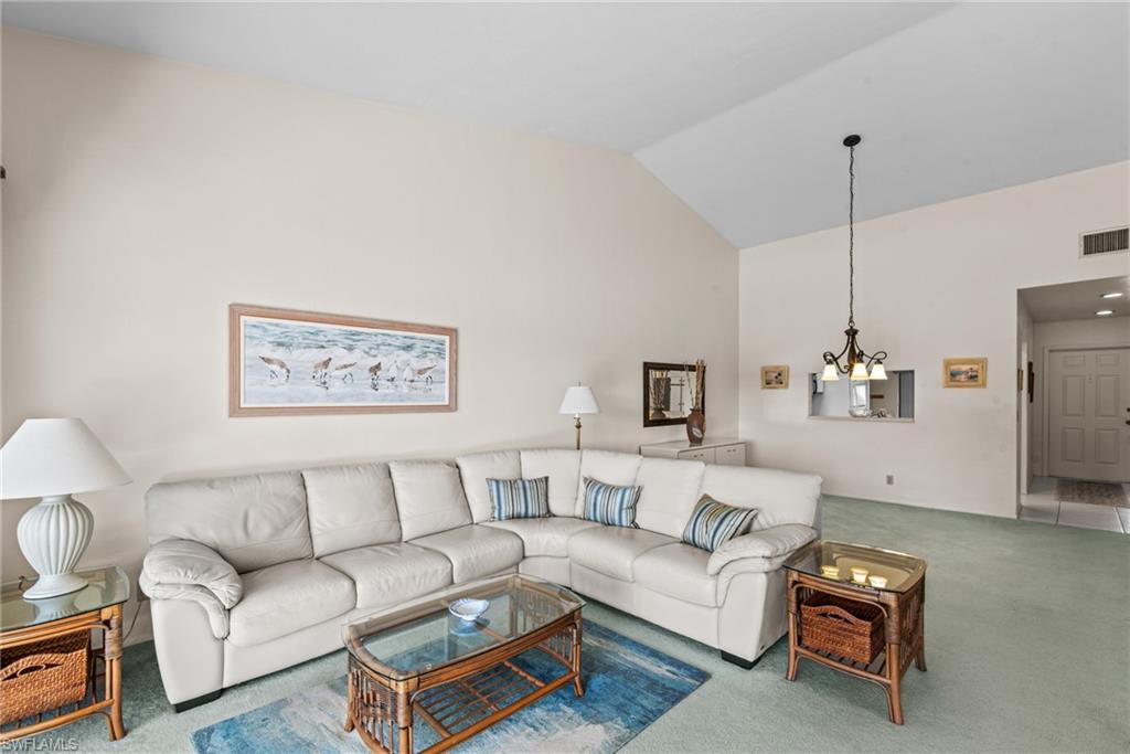 15448 Admiralty Cir # 8 Property Photo 7