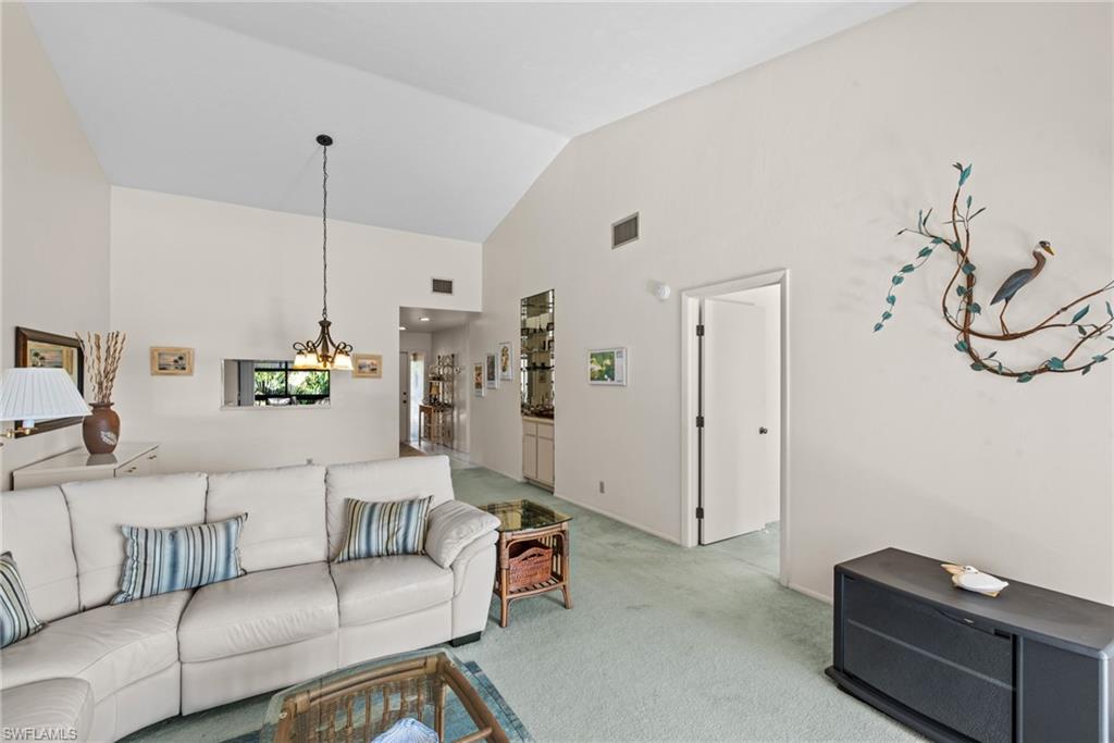 15448 Admiralty Cir # 8 Property Photo 8
