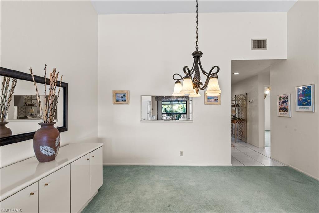 15448 Admiralty Cir # 8 Property Photo 9