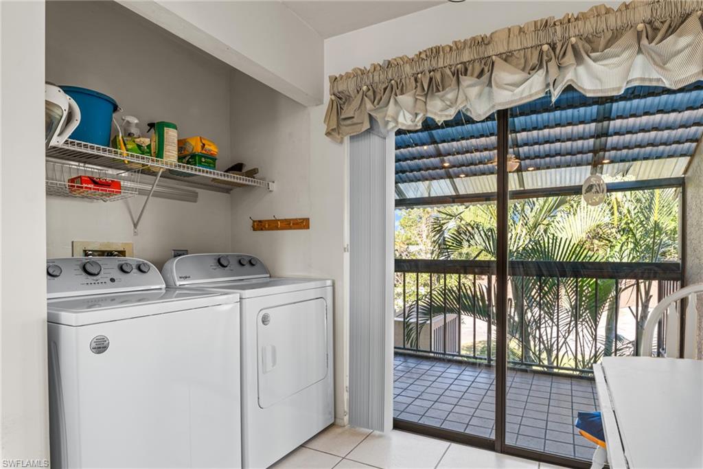 15448 Admiralty Cir # 8 Property Photo 13