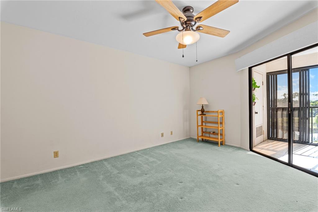 15448 Admiralty Cir # 8 Property Photo 15