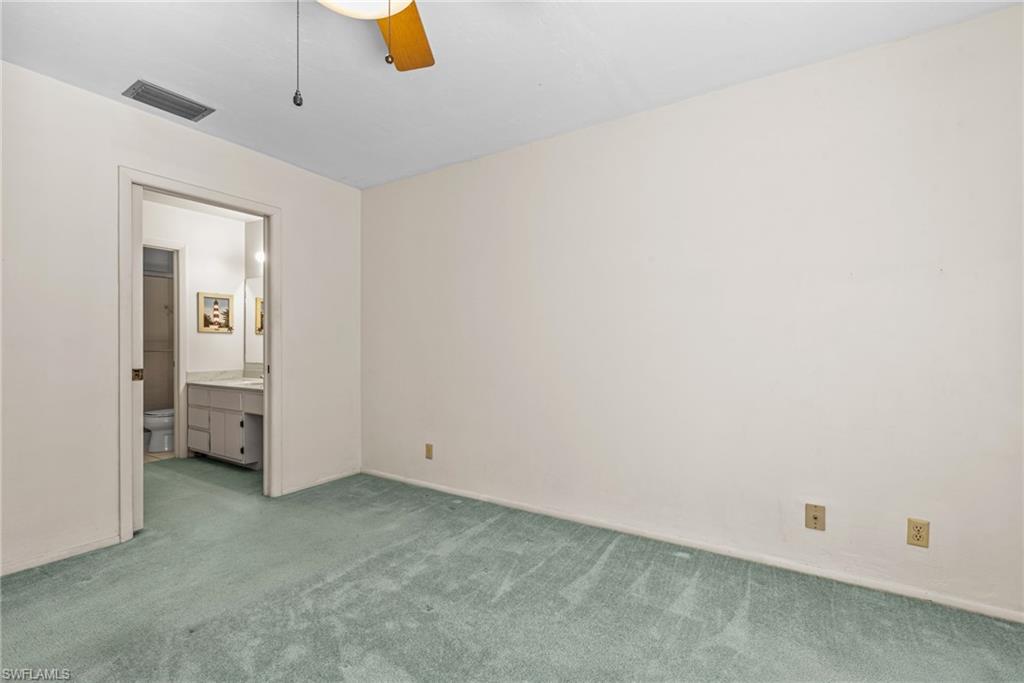 15448 Admiralty Cir # 8 Property Photo 16