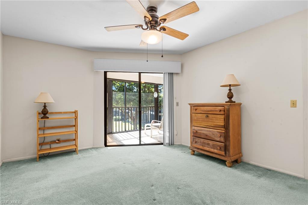 15448 Admiralty Cir # 8 Property Photo 17