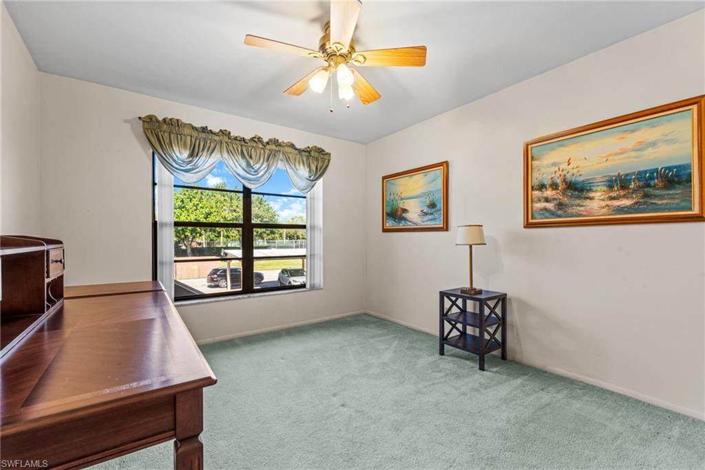 15448 Admiralty Cir # 8 Property Photo 19