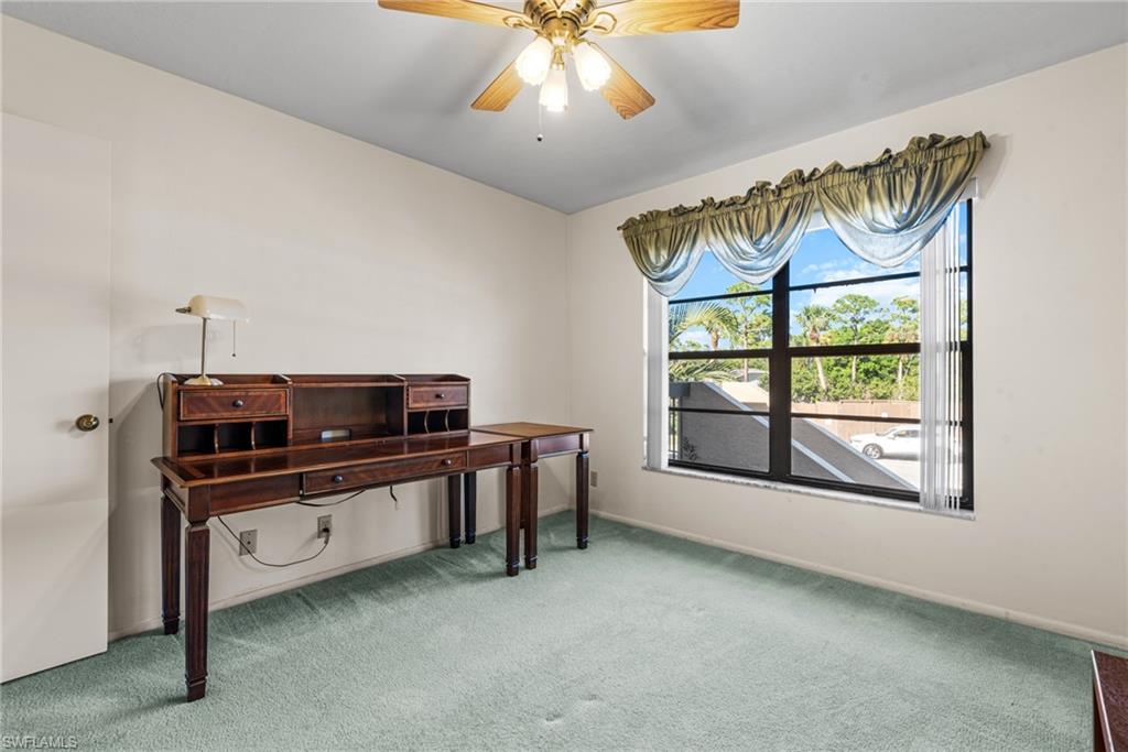 15448 Admiralty Cir # 8 Property Photo 20