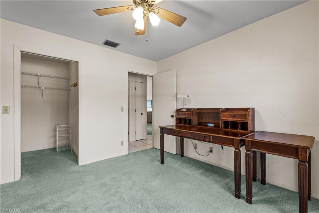 15448 Admiralty Cir # 8 Property Photo 21