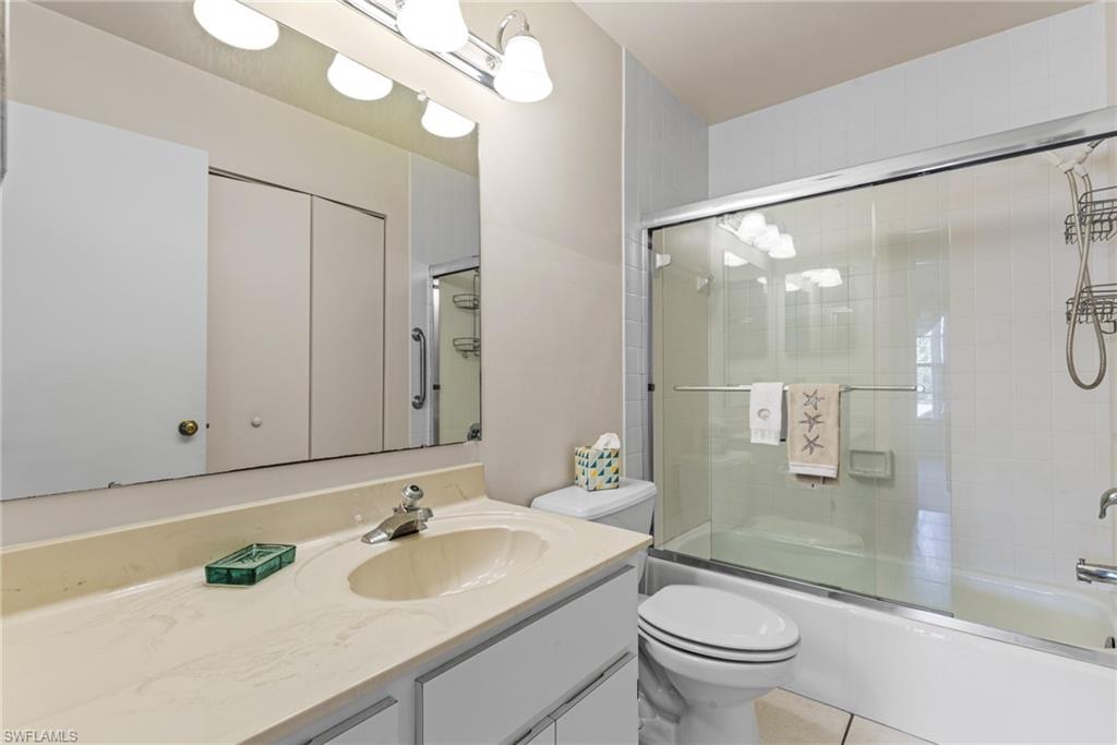 15448 Admiralty Cir # 8 Property Photo 22