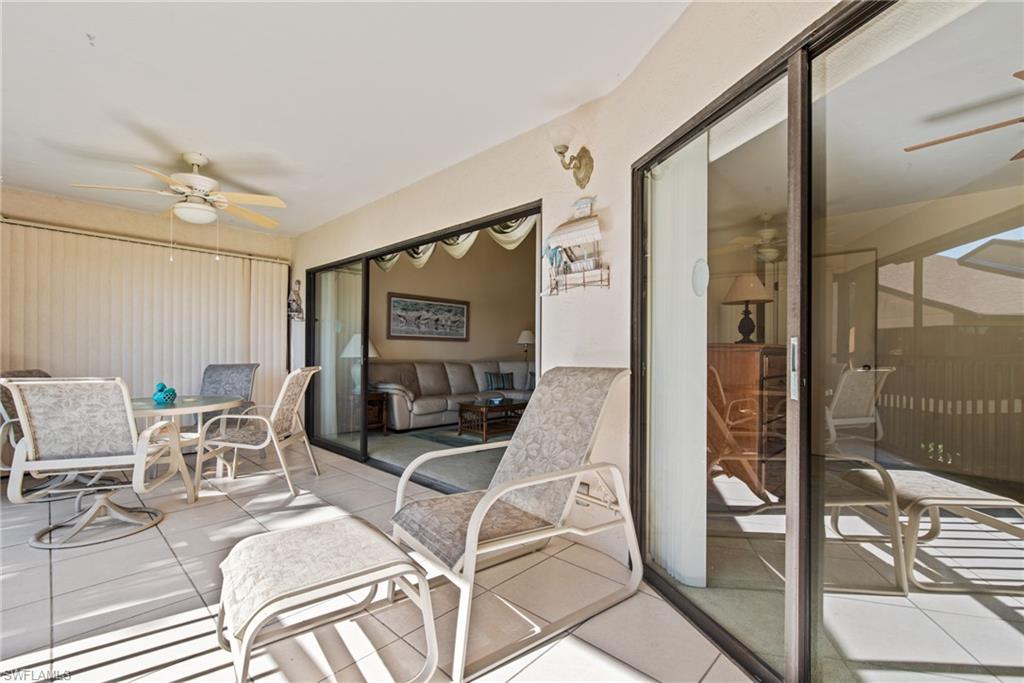 15448 Admiralty Cir # 8 Property Photo 25