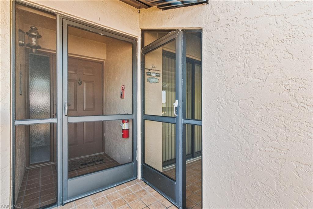 15448 Admiralty Cir # 8 Property Photo 26