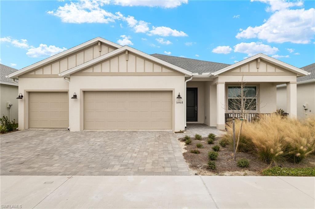 16468 Settlers Way Property Photo 1