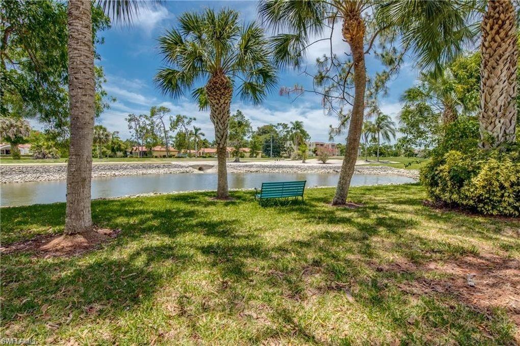 441 Quail Forest Blvd # A204 Property Photo 2