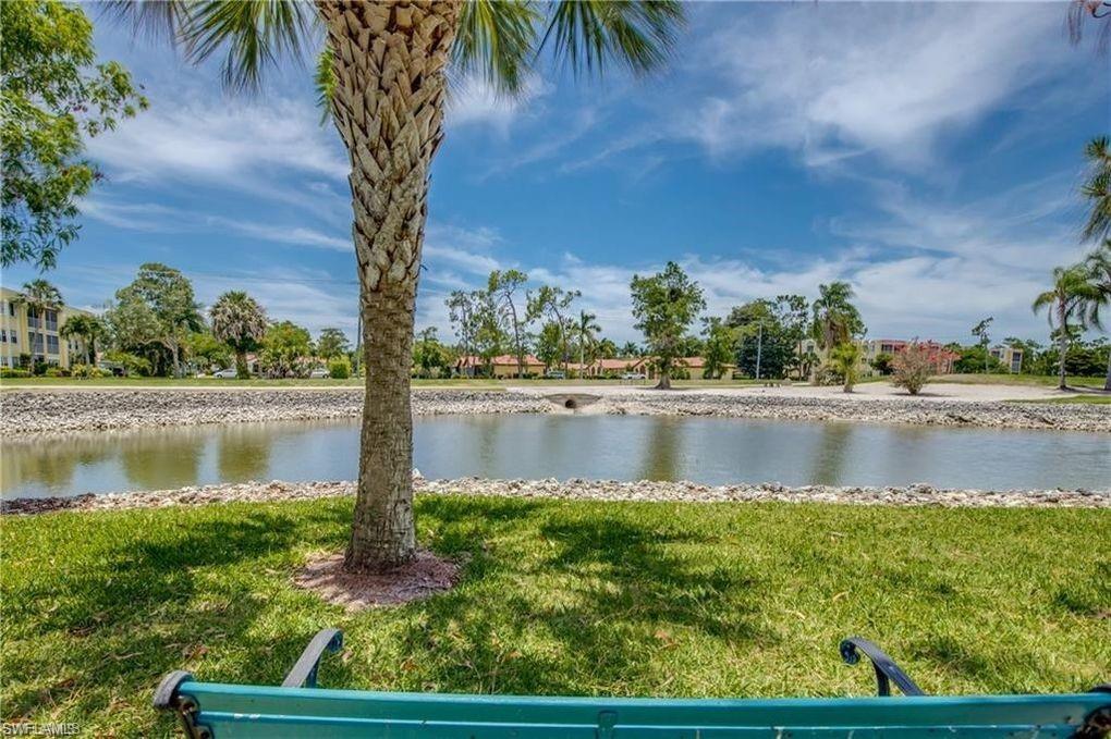 441 Quail Forest Blvd # A204 Property Photo 3