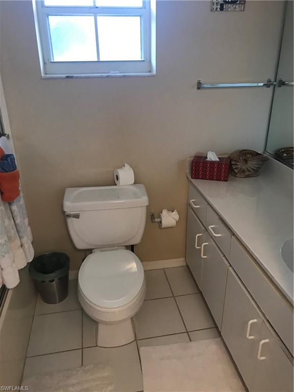 441 Quail Forest Blvd # A204 Property Photo 7