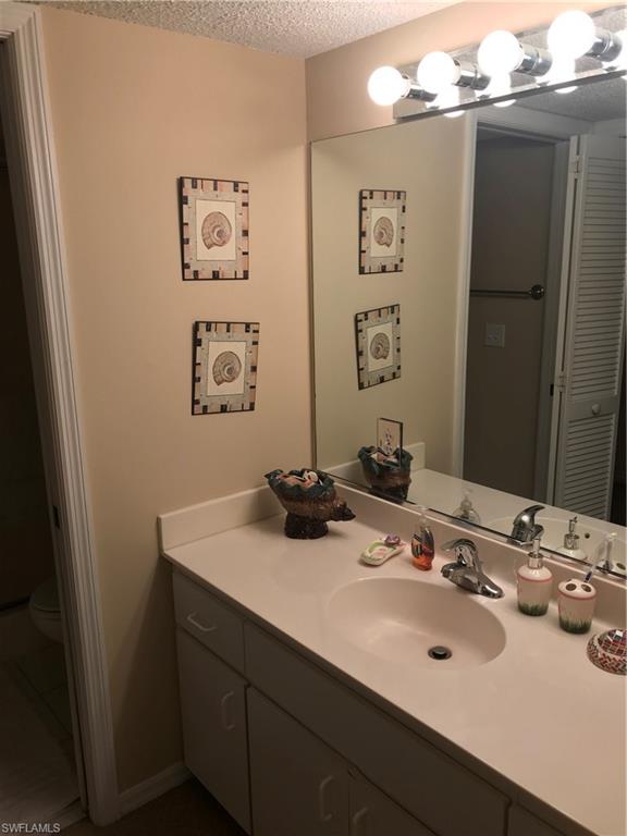 441 Quail Forest Blvd # A204 Property Photo 8
