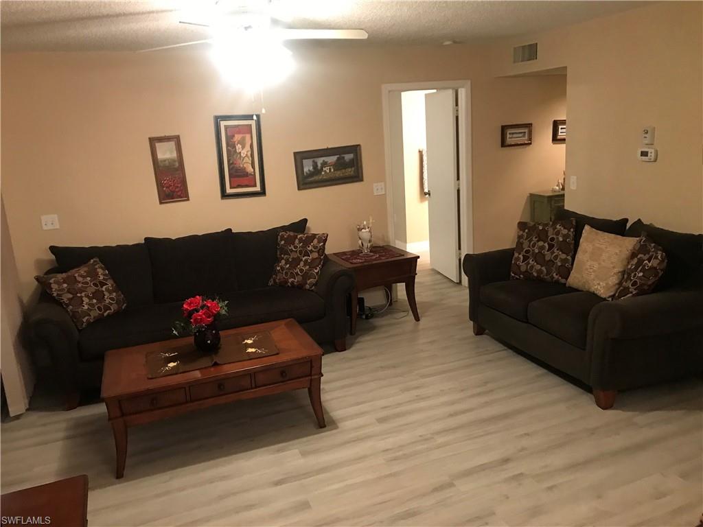 441 Quail Forest Blvd # A204 Property Photo 9