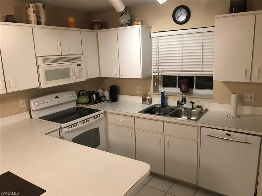 441 Quail Forest Blvd # A204 Property Photo 10