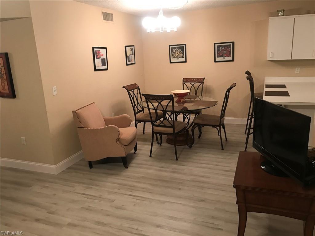 441 Quail Forest Blvd # A204 Property Photo 11