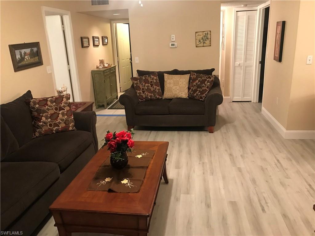 441 Quail Forest Blvd # A204 Property Photo 12