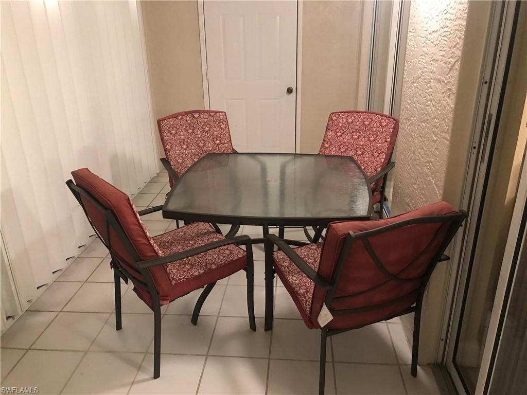 441 Quail Forest Blvd # A204 Property Photo 13