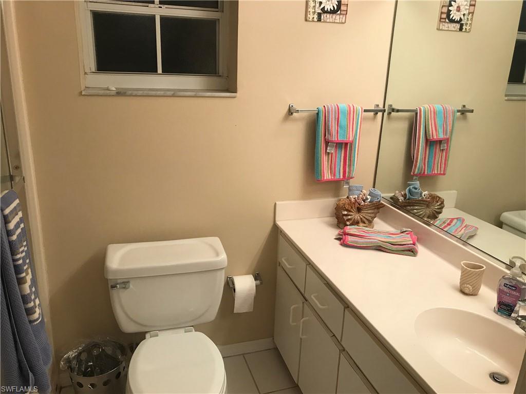 441 Quail Forest Blvd # A204 Property Photo 14