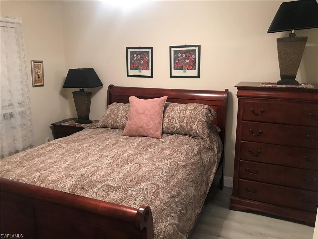 441 Quail Forest Blvd # A204 Property Photo 17