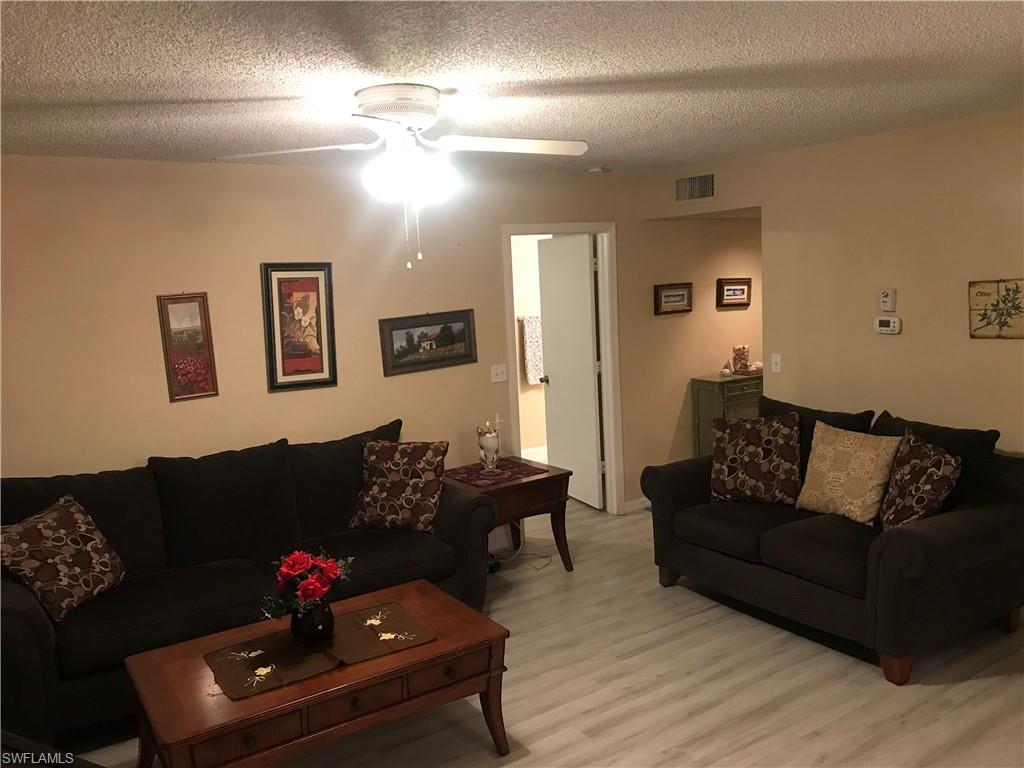 441 Quail Forest Blvd # A204 Property Photo 18