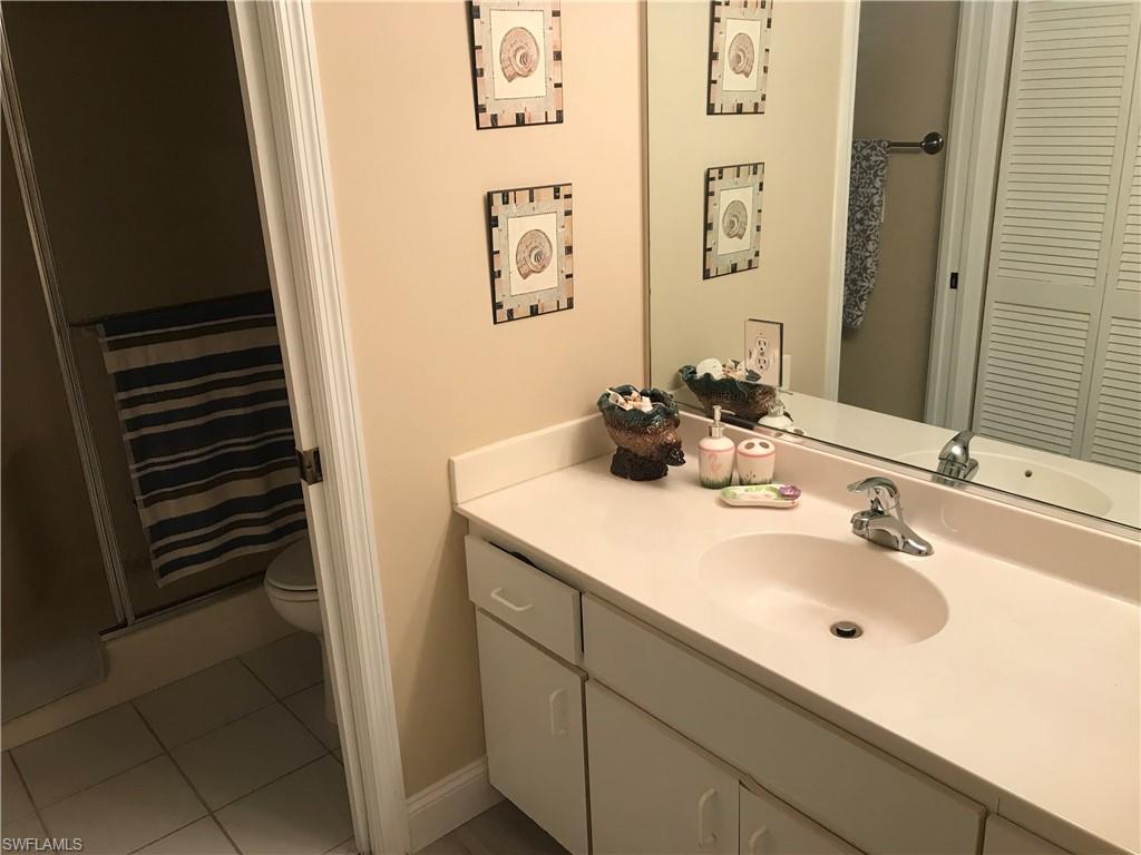 441 Quail Forest Blvd # A204 Property Photo 20