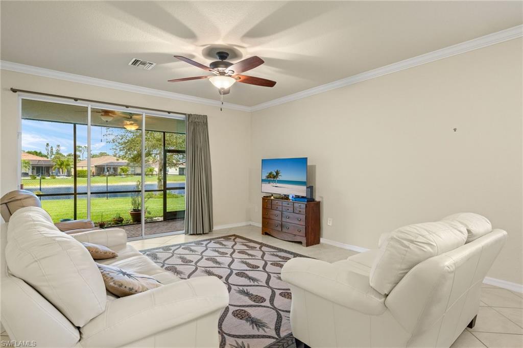 2517 Laurentina Ln Property Photo 4