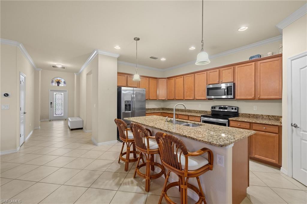 2517 Laurentina Ln Property Photo 7