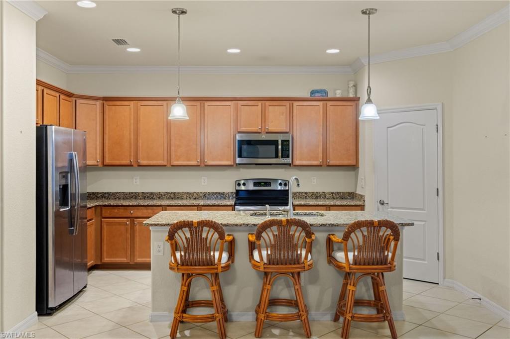 2517 Laurentina Ln Property Photo 8