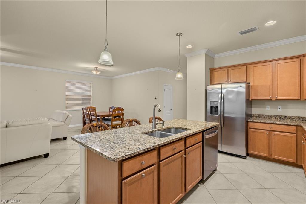 2517 Laurentina Ln Property Photo 11