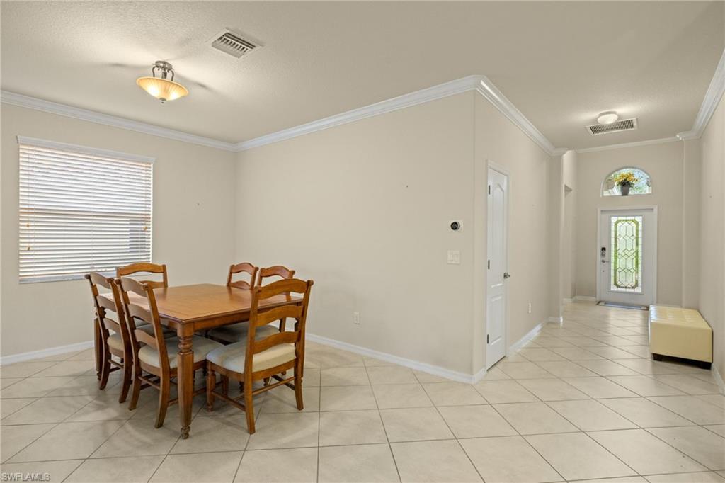2517 Laurentina Ln Property Photo 12