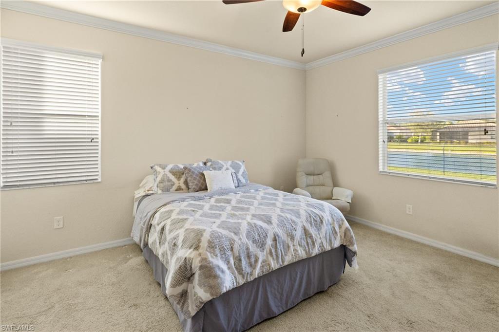2517 Laurentina Ln Property Photo 14