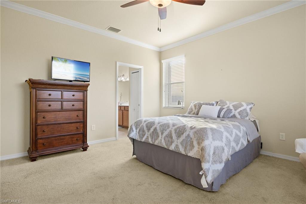 2517 Laurentina Ln Property Photo 15