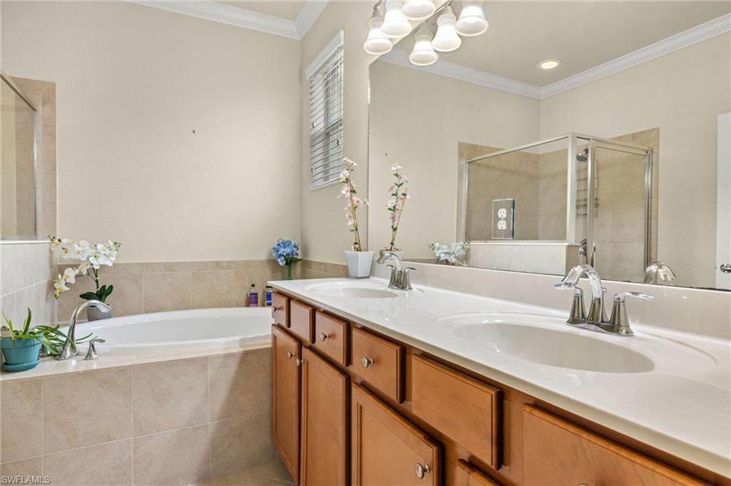 2517 Laurentina Ln Property Photo 17