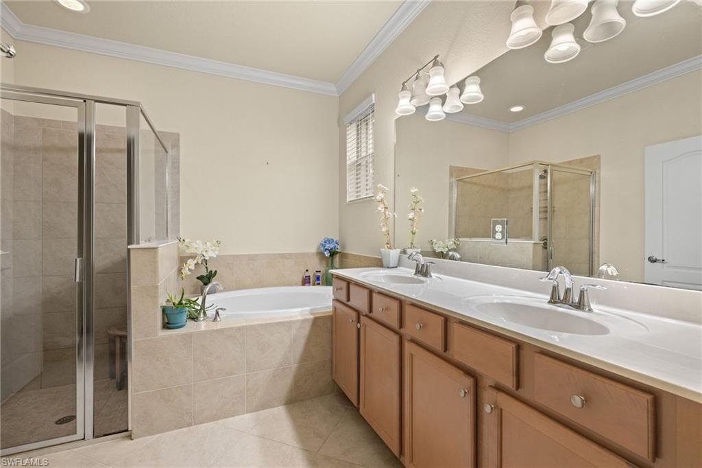 2517 Laurentina Ln Property Photo 18
