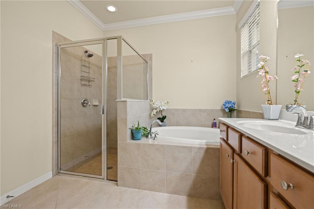 2517 Laurentina Ln Property Photo 19
