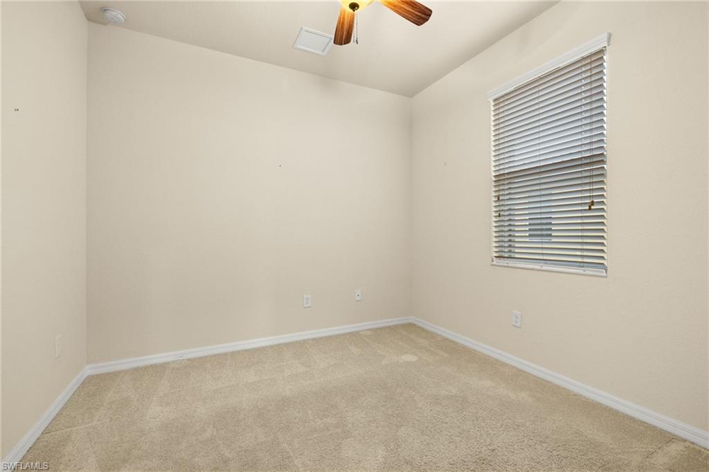 2517 Laurentina Ln Property Photo 20
