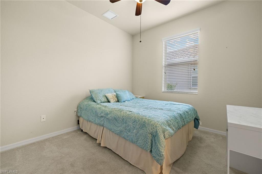 2517 Laurentina Ln Property Photo 21