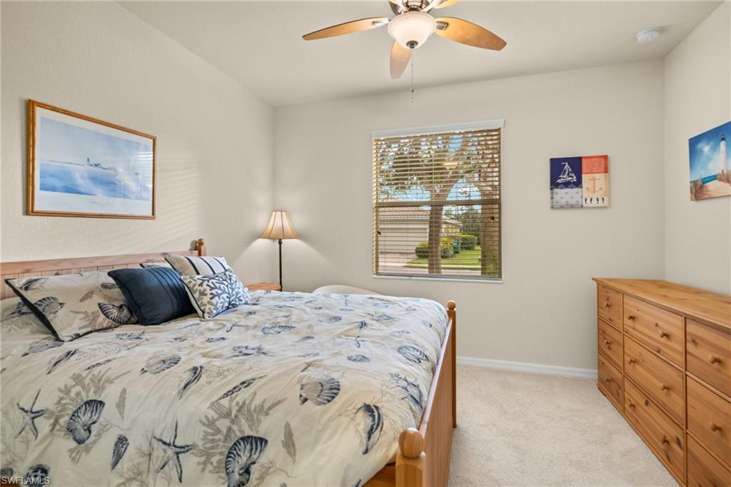 2517 Laurentina Ln Property Photo 22