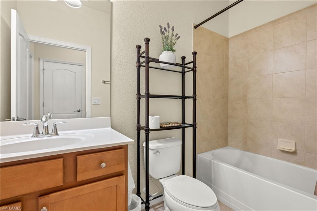 2517 Laurentina Ln Property Photo 23