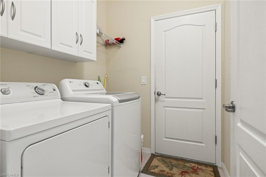 2517 Laurentina Ln Property Photo 24