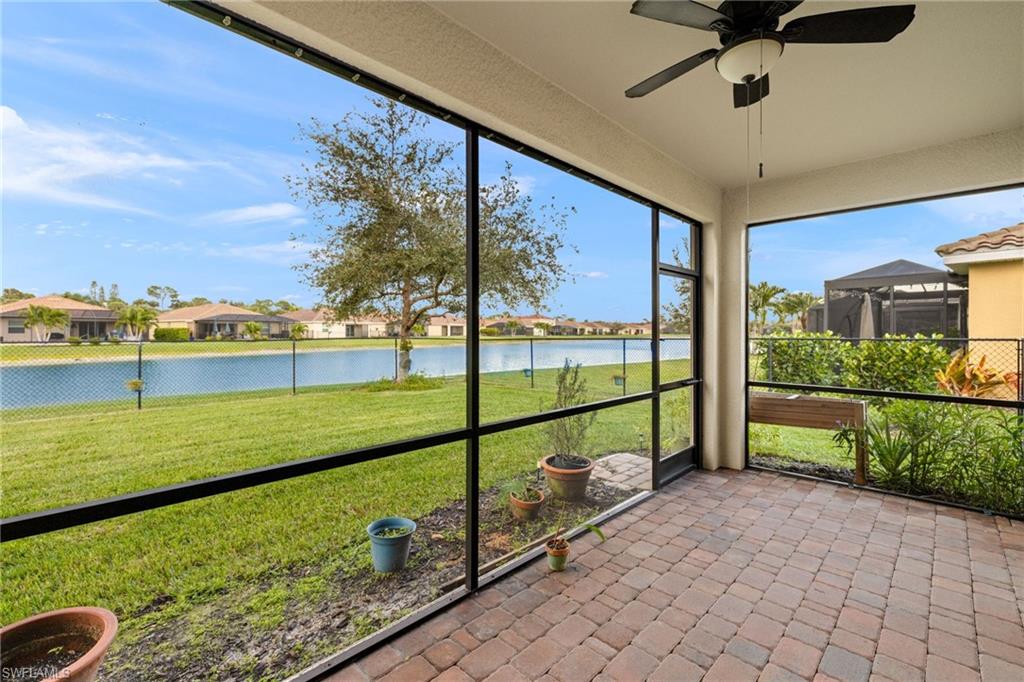 2517 Laurentina Ln Property Photo 25